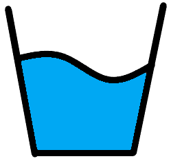 play Raindrop_Catcher