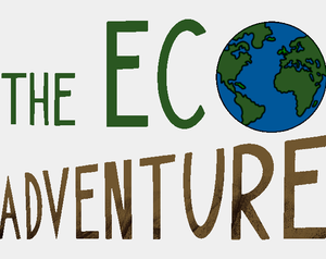 play [Fr] The Eco Adventure Demo