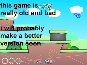 play Rolling Mayhem - Island Adventure