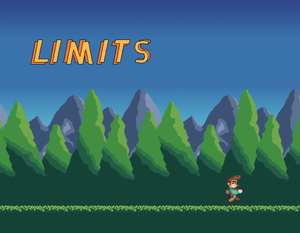 play Limits