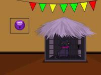 play G2L Rescue The Tabby Html5