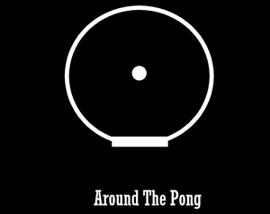 play Around The Pong