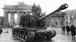 play Battle Of Berlin