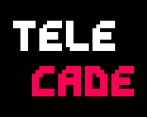 play Telecade