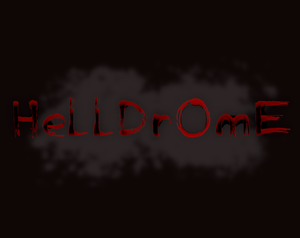 play Helldrome