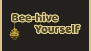play Beehive Yourself