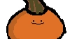 play Hexmone