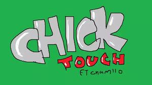 play Chiken Touch Ft. Chamilo