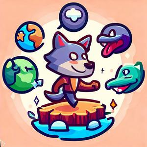 play Pawporter