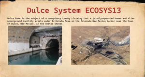 play Dulce System Ecosys13