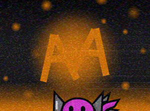 play Arson Axolotls