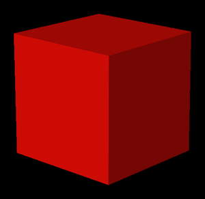 play Cubetastic