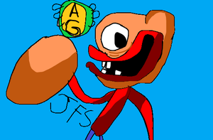 play Joe'S Fun School