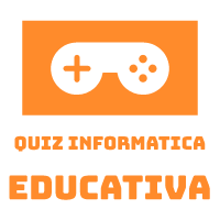 play Quiz - Informática.Edu.Ifce_Crato