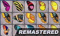 play Butterfly Kyodai Remastered