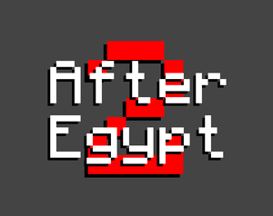 play After Egypt 2