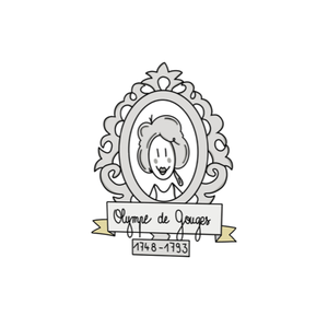 play Olympe De Gouges