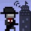 play Robot Factory №138