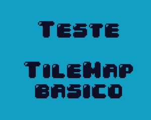 play Teste Rpg Top Down - Aula 06