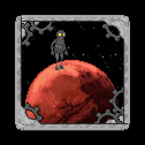 play Mission To The Mars