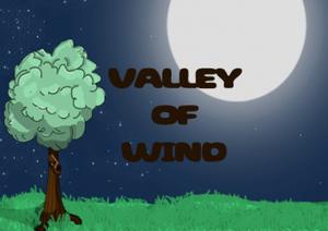 play Valley Of Wind