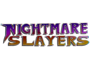 play Nightmare Slayers