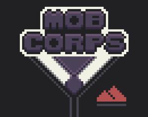 play Mob Corps