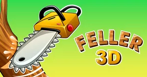 play Feller 3D