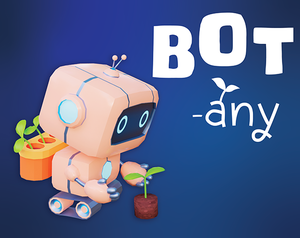 play Bot-Any