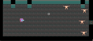 play Factory Madness