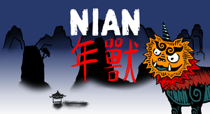 play Nian