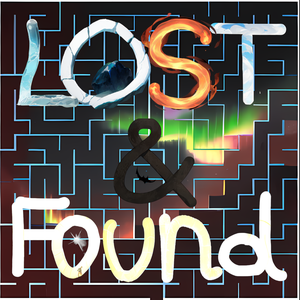 play Lost & Found