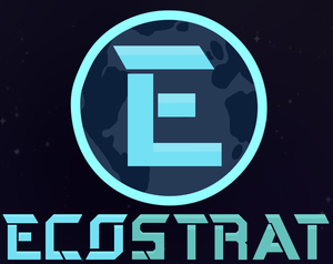 play Ecostrat