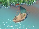 play Soggy Story