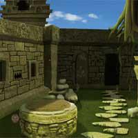 play The-Historical-Temple-Enagames
