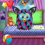 play Furby-Hidden-Objects