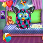 Furby-Hidden-Objects