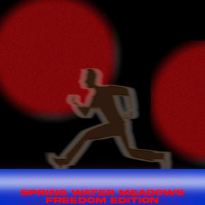 play Spring Meadow Institute: Freedom Edition