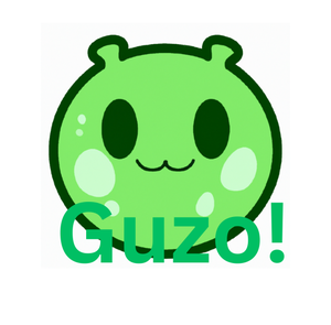 play Guzo!