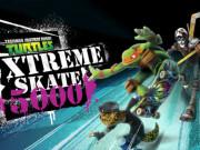 play Extreme Skate 5000