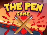 play The Pen