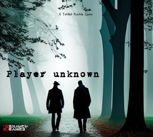 play Player Unknown