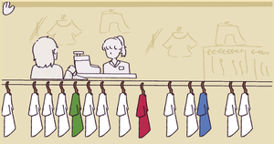 play Op Shop