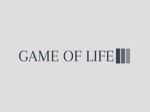 play Game Of Life