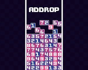 play Addrop