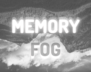 play Memory Fog