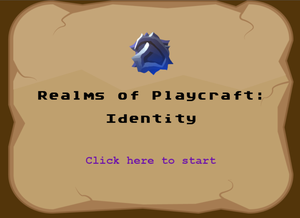 play Realm Of Playcraft