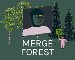 play Merge Forest