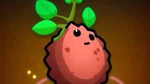 play Mutato Potato