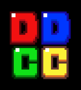 play Ddcc Prototype